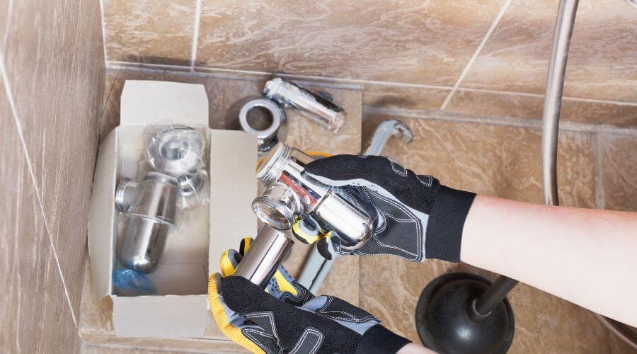 Professional residential roofers in Rippey, IA